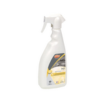 Exeol Nettoyant inox 750ML