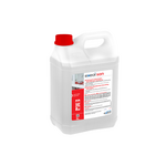 Exeol Détergent Détartrant Désinfectant Sanitaires  5L PAE