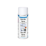 Weicon Spray Zinc-Alu WEICON 400 ml