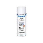 Weicon Corro-Protection WEICON 400 ml