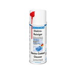 Weicon Nettoyant électricité WEICON 400 ml