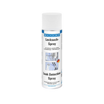 Weicon Spray détecte-fuites WEICON 400 ml