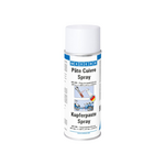 Weicon Pâte de cuivre KPS 400 WEICON 400 ml