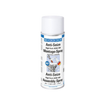 Weicon Spray de montage Anti-Seize High-Tech WEICON 400 ml