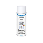 Weicon Entretien  courroies spray  WEICON 400 ml