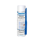 Weicon Dissolvant d’étiquettes WEICON 500 ml