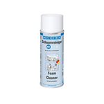 Weicon Nettoyant moussant WEICON 400 ml