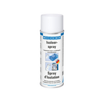 Weicon Spray d’isolation WEICON 400 ml