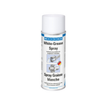 Weicon Spray graisse blanche WEICON 400 ml