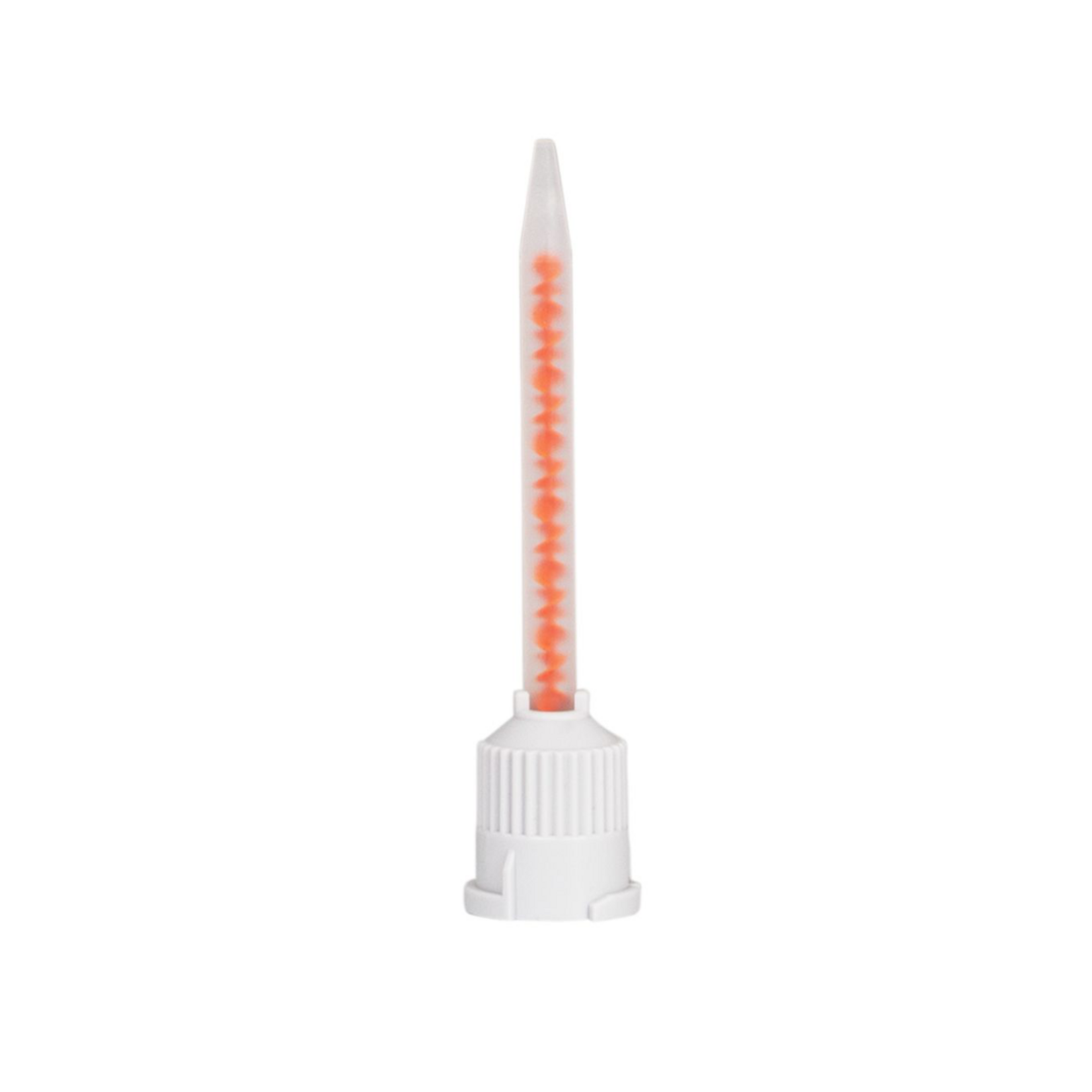 Weicon Buse mélangeuse pour VA 2407 WEICON 10 g