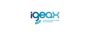 Igeax