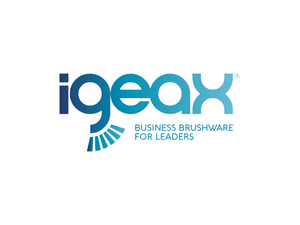 Igeax