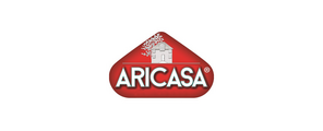 Aricasa