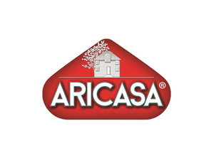 Aricasa