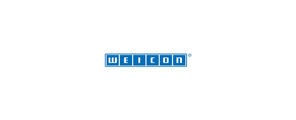 Weicon