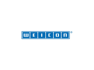Weicon