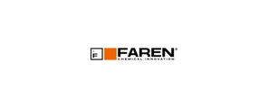 Faren