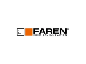 Faren