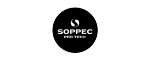 Soppec Protech