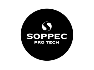 Soppec Protech