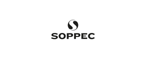 Soppec