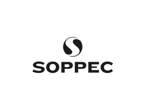 Soppec
