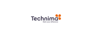Technima