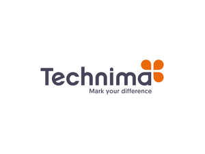 Technima