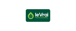 Le vrai professionnel