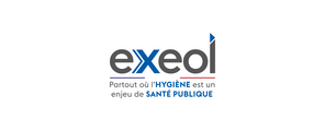 Exeol