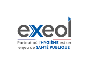 Exeol
