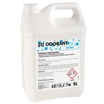 Exeol Détergent désodorisant océan 5L GAO