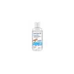 Exeol Gel hydroalcoolique 100ML