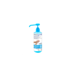 Exeol Gel hydroalcoolique 500ML
