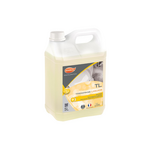 Exeol Trempage liquide 5l