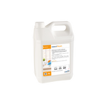 Exeol Détachant toutes surfaces Flash  5L