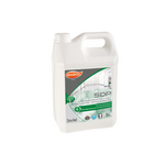 Exeol Super dégraissant Polyvalent contact alimentaire 5L