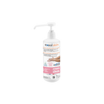Exeol Savon antiseptique lotion Ecolabel pompe 1L