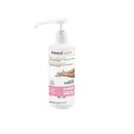 Exeol Savon antiseptique lotion Ecolabel pompe  500ML
