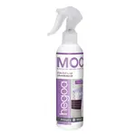 Exeol Parfum d'ambiance  Hegoa 250 ML