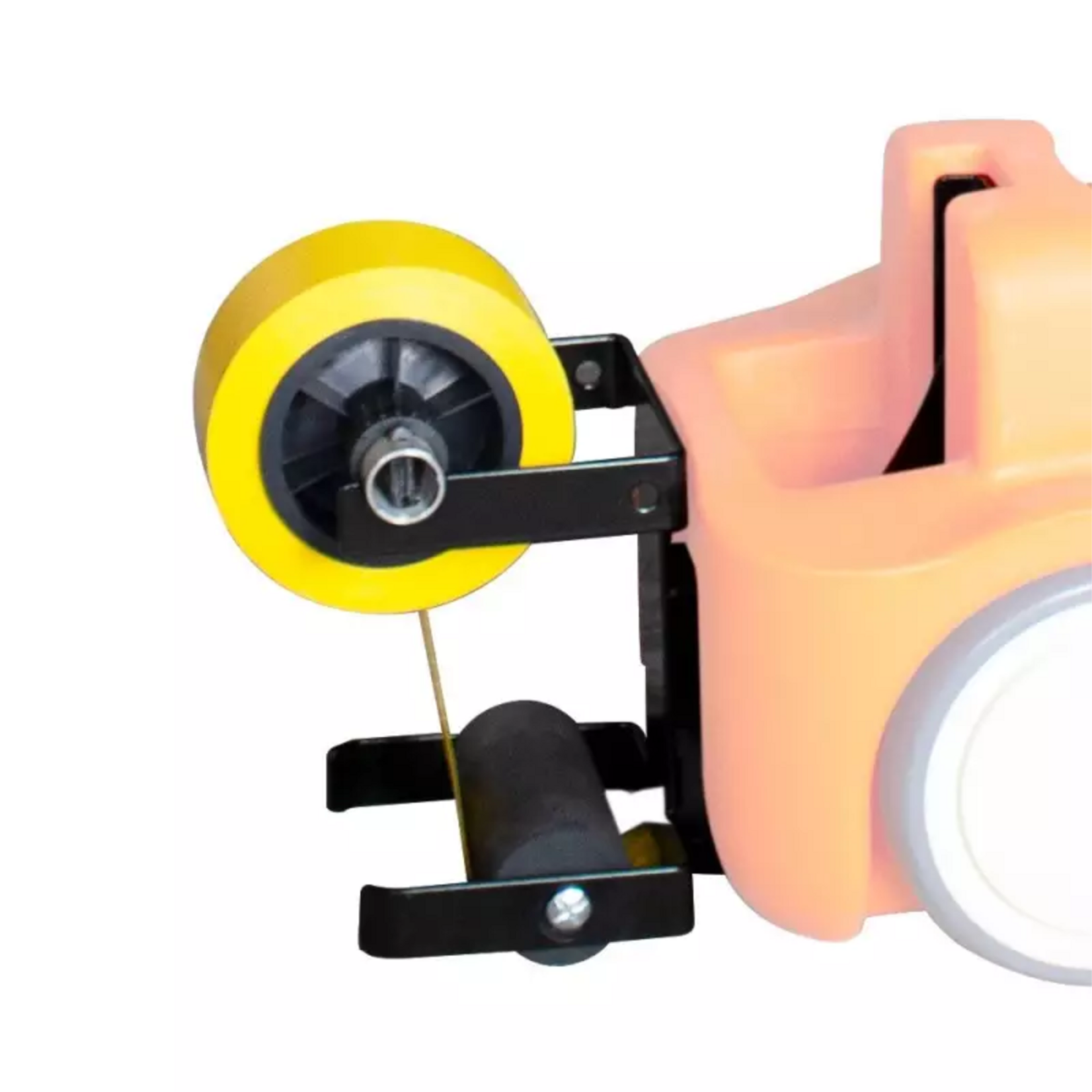 Soppec Module applicateur de ruban adhésif pour chariot SOPPEC DRIVER