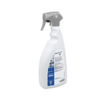 Exeol Nettoyant désinfectant de surfaces spray 1L