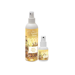 Exeol Parfum d'ambiance Madrid 50ML