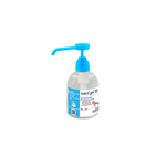 Exeol Gel hydroalcoolique 300ML