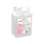 Exeol Savon antiseptique  Ecolabel 5L