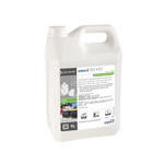 Exeol Détergent désinfectant surodorant 5L