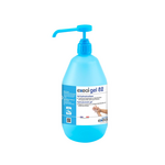 Exeol Gel hydroalcoolique 1L