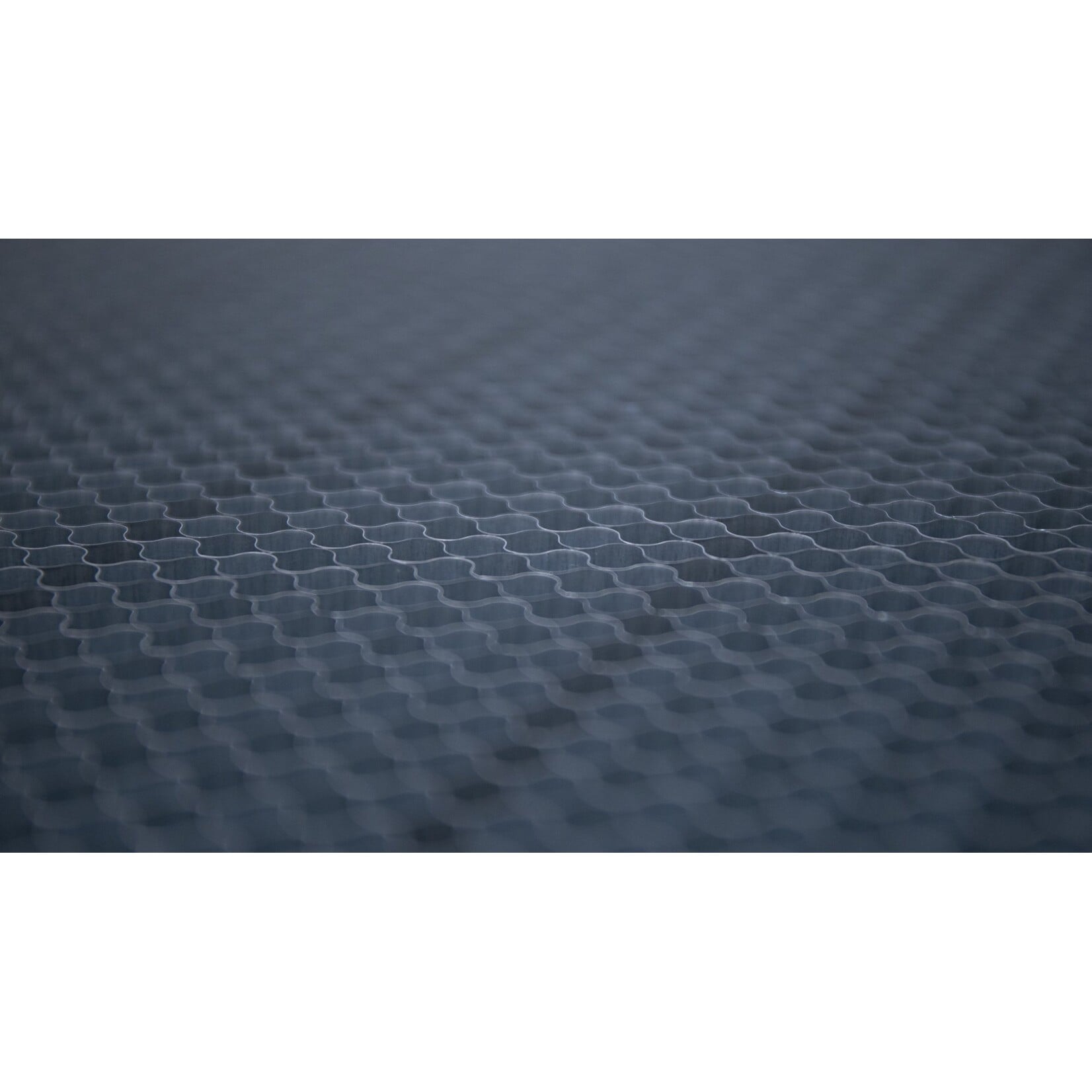 FLUX Honey Comb Platform (30 W)