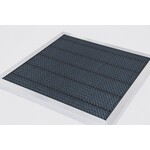 FLUX Honey Comb Platform (40 W)