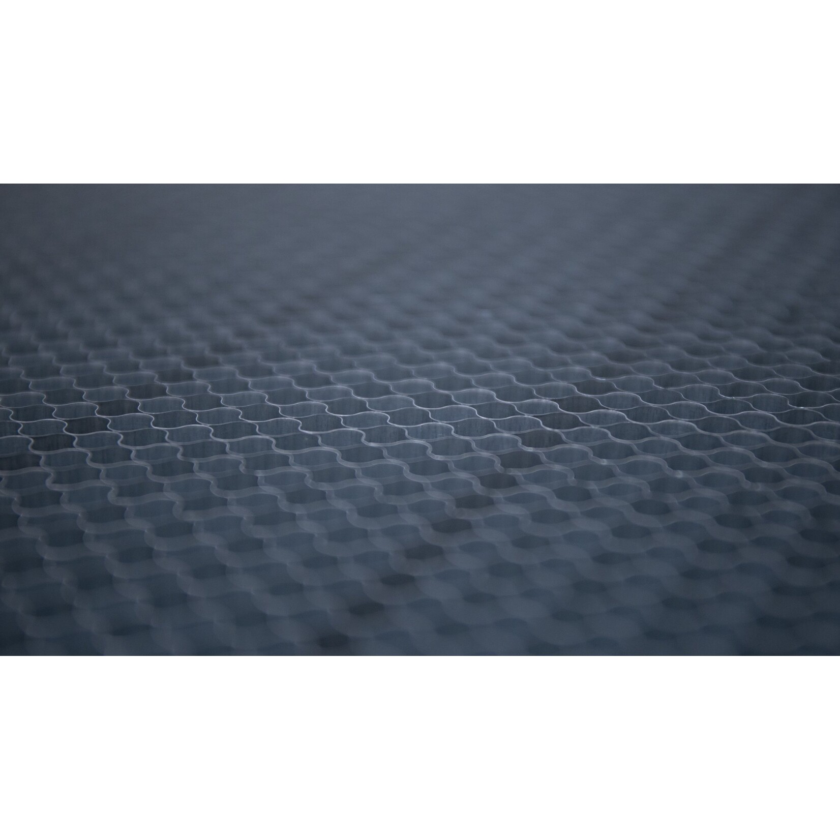 FLUX Honey Comb Platform (40 W)